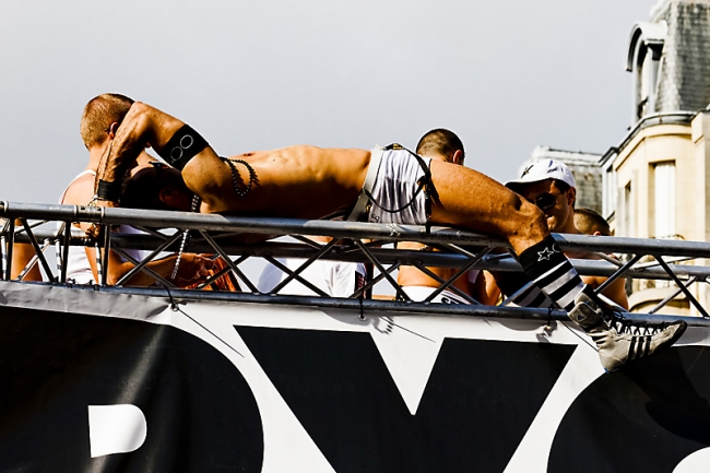 Gay Pride-Paris 2011-274